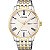 Relógio Citizen NH8354-58A - Analógico - Imagem 1