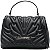 Bolsa Philipp Plein Sport - 2110228 293 Feminina - Imagem 1