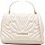 Bolsa Philipp Plein Sport - 2110228 381 - Feminina - Imagem 1