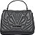Bolsa Philipp Plein Sport - 2110228 4352 - Femenina - Imagem 1