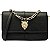 Bolsa Philipp Plein Sport - 2110240 293 - Feminina - Imagem 1