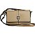 Bolsa Philipp Plein Sport - 2110240 492 - Feminina - Imagem 1