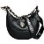 Bolsa Philipp Plein Sport - 2110245 293 - Masculina - Imagem 1