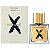 Perfume Nishane Fan Your Flames X Extrait de Parfum 100mL - Unissex - Imagem 1