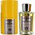 Perfume Acqua Di Parma Intensa EDC 180ml - Masculino - Imagem 1