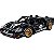 Lego Technic Ford GT40 MK II 1966 - 42223 (793 peças) - Imagem 1
