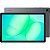 Tablet Samsung Galaxy Tab A11+ X230 WiFi 11" 128GB/6GB - Cinza - Imagem 1