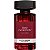 Perfume La Closerie Rosa Cardamomo 100 ml EDP - Unissex - Imagem 1