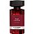 Perfume La Closerie Rose Cannelle 100 ml EDP - Unissex - Imagem 1