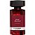 Perfume La Closerie Rose Muscada 100 ml EDP - Unissex - Imagem 1
