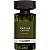 Perfume La Closerie Patchouli Cannelle 100 ml EDP - Unissex - Imagem 1