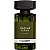 Perfume La Closerie Patchouli Sichuan 100 ml EDP - Unissex - Imagem 1