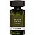 Perfume La Closerie Patchouli Baie Rose 100 ml EDP - Unissex - Imagem 1