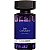 Perfume La Closerie Iris Coriandre 100 ml EDP - Unissex - Imagem 1