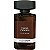 Perfume La Closerie Cacao Pimenta 100 ml EDP - Unissex - Imagem 1
