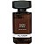 Perfume La Closerie Cacau Timur 100 ml EDP - Unissex - Imagem 1