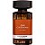 Perfume La Closerie Oud Cardamomo 100 ml EDP - Unissex - Imagem 1