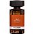 Perfume La Closerie Oud Baie Rose 100 ml EDP - Unissex - Imagem 1