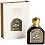 Perfume Emirates Pride Heritage Danah Parfum 100mL - Unissex - Imagem 1