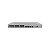Comutador Huawei S220-24T4X-24P 24 Portas - Cinza Claro - Imagem 1
