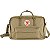 Mochila Fjällräven Kånken 23802-221 - Argila - Imagem 1