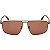 Lentes de Sol BMW BW0055 09J - Masculino - Imagem 1
