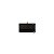 Teclado Gamer Mecânico Corsair Vanguard Pro 96 USB / RGB / MGX / Inglês - Preto (CH-91E911G-Na) - Imagem 1