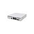 Switch Roteador Mikrotik Cloud CRS310-8G+2S+In 2.5G+10G L5 - Imagem 1