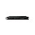 Switch Hub Hikvision 24 Portas 10/100/1000MBPS DS-3E0524TF - Imagem 1