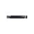 Gravador de Vídeo Digital Hikvision DVR 08CH 4K 2HDD 8MP H.265 Pro+ DS-7208HTHI-K2 - Imagem 1