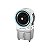 Climatizador de Ar Electrobras Fresh Breeze EBCA-06D - 150W - 220V 50/60Hz - Branco - Imagem 1