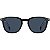Lentes de Sol Hugo Boss 1845/S 807 - Masculino - Imagem 1