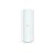 Cliente Ui. Udb-Pro-Sector Unifi WIFI5 5GHZ 17DBI Poe 5KM 50 - Imagem 1