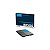SSD Crucial BX500 2TB 2,5" SATA 3 - CT2000BX500SSD1 - Imagem 1