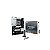 Placa-mãe AM5 Asus X870-P Prime Wifi DDR5/ HDMI/ M.2/ RGB/ 2USB-C/ 4M2 - Imagem 1