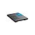 SSD SATA3 2TB Crucial BX500 - Imagem 1
