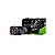 Placa de Vídeo VGA GTX1660TI 6GB Biostar Extreme Gaming VN1666TF6 VN1666TF69-TN1R A-BS2 - Imagem 1