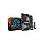 Placa Mãe Gigabyte X870 Gaming Wifi 6 DDR5 Soquete AM5 Chipset AMD X870 ATX - Imagem 1
