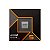 Processador AMD AM5 Ryzen R5-9600X 3.9GHZ 38MB - Imagem 1