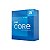 Processador Intel Core i5-12600K 2.80GHZ 20MB LGA 1700 Sem Cooler - Imagem 1