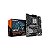Placa Mãe Gigabyte X870 Gaming Wi-Fi 6 AM5 DDR5 ATX - Imagem 1