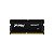 Memória RAM Kingston Fury Impact 16GB DDR5 6000MHZ para Notebook - Imagem 1