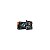 Placa-Mãe Gigabyte Z790 Eagle Ax Soquete LGA 1700 / DDR5 - Imagem 1