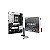 Placa-Mãe Asus Prime X870-P Wifi AM5 DDR5 - Imagem 1