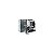 Placa Mãe Asus Prime X870-P Wi-Fi Socket AM5 / DDR5 - Imagem 1