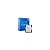 Processador Intel Core i5 12600K Soquete LGA 1700 / 3.7GHZ / 20MB - Imagem 1