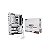 Placa-Mãe Asus B850 Max Gaming Wifi W AM5 DDR5 - Imagem 1