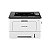 Impressora Laser Pantum BP5100DW 110V - Imagem 1