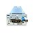Fonte Olt Zte C620 PRSF -48V -60V DC - Imagem 1