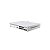 Switch Inteligente em Nuvem Mikrotik CSS610-8P-2S+In Poe 2*10GB SFP+ - Imagem 1